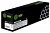 Картридж лазерный Cactus CS-LX62D5H00 62D5H00 черный (25000стр.) для Lexmark MX710/MX711/MX810/MX811 от магазина РЭССИ