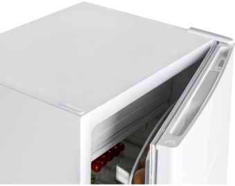 Холодильник Nordfrost RFS-85 W 1-нокамерн. белый мат. от магазина РЭССИ