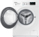 Картинка Стиральная машина Samsung WW70AG5S21EELD класс: A+++ загр.фронтальная макс.:7кг белый инвертер от магазина РЭССИ Стиральная машина Samsung WW70AG5S21EELD класс: A+++ загр.фронтальная макс.:7кг белый инвертер от магазина РЭССИ