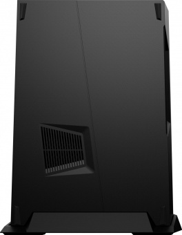 ПК MSI Trident 3 11SI-231XRU USFF i5 11400F (2.6) 16Gb SSD512Gb GTX1660 Super 6Gb noOS GbitEth WiFi BT 330W черный (9S6-B93511-231) от магазина РЭССИ