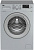 Стиральная машина Beko WSRE6512ZSS класс: A загр.фронтальная макс.:6кг серебристый от магазина РЭССИ