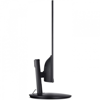 Монитор Acer 27" SH272UEbmiphux черный IPS LED 1ms 16:9 HDMI M/M матовая HAS Piv 250cd 178гр/178гр 2560x1440 100Hz DP WQ USB 4.71кг от магазина РЭССИ