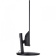 Монитор Acer 27" SH272UEbmiphux черный IPS LED 1ms 16:9 HDMI M/M матовая HAS Piv 250cd 178гр/178гр 2560x1440 100Hz DP WQ USB 4.71кг от магазина РЭССИ