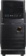 Корпус Accord ACC-B301 черный без БП ATX 3x120mm 2xUSB2.0 2xUSB3.0 audio от магазина РЭССИ
