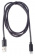 Кабель Buro BHP RET LGHT-B-BR USB (m)-Lightning (m) 1м черный от магазина РЭССИ