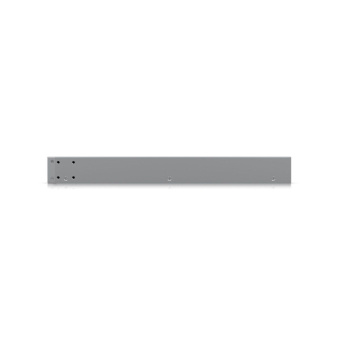 Ubiquiti UniFi Switch Pro Max 48 PoE 48-портовый PoE коммутатор Etherlighting™ от магазина РЭССИ