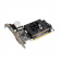 Видеокарта Gigabyte PCI-E GV-N710D3-2GL NVIDIA GeForce GT 710 2048Mb 64 DDR3 954/1800 DVIx1 HDMIx1 CRTx1 HDCP Ret low profile от магазина РЭССИ