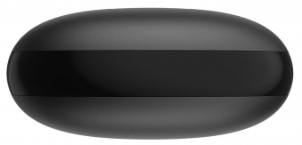 Гарнитура вкладыши Edifier X2 черный беспроводные bluetooth в ушной раковине от магазина РЭССИ