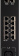 Блок распределения питания Powercom PDU-32AVMS24-18C3-6C9-3P от магазина РЭССИ
