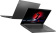 Картинка Ноутбук Lenovo IdeaPad 5 14IIL05 Core i5 1035G1 8Gb SSD512Gb Intel UHD Graphics 14" IPS FHD (1920x1080) Free DOS grey WiFi BT Cam (81YH0066RK) от магазина РЭССИ Ноутбук Lenovo IdeaPad 5 14IIL05 Core i5 1035G1 8Gb SSD512Gb Intel UHD Graphics 14" IPS FHD (1920x1080) Free DOS grey WiFi BT Cam (81YH0066RK) от магазина РЭССИ