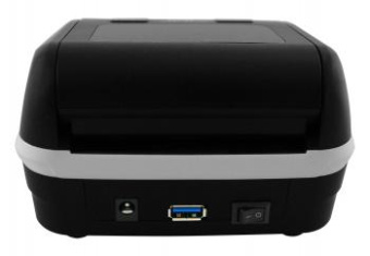 Детектор банкнот DoCash Golf 12953/29135 автоматический рубли АКБ от магазина РЭССИ