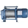 Электрическая лебедка GEARSEN KCD 05т 70м 380В GKCD 500-70-380 от магазина РЭССИ