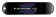 Флеш Диск Silicon Power 32Gb Blaze B10 SP032GBUF3B10V1B USB3.0 черный/синий от магазина РЭССИ