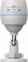 Камера видеонаблюдения IP Ezviz CS-H3C (1080P,2.8MM ) 2.8-2.8мм цв. корп.:белый от магазина РЭССИ