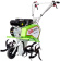 Картинка Культиватор RedVerg RD-GT790 7л.с. от магазина РЭССИ Культиватор RedVerg RD-GT790 7л.с. от магазина РЭССИ