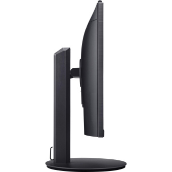 Монитор Acer 23.8" CB242YD3bmiprcx черный IPS LED 1ms 16:9 HDMI M/M матовая HAS Piv 1000:1 250cd 178гр/178гр 1920x1080 VGA DP FHD 6.08кг от магазина РЭССИ