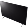 Телевизор LED LG 75" 75QNED80T6A.ARUB черный титан 4K Ultra HD 120Hz DVB-T DVB-T2 DVB-C DVB-S DVB-S2 USB WiFi Smart TV от магазина РЭССИ