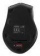 Мышь A4Tech V-Track G10-810F черный оптическая (2000dpi) беспроводная USB для ноутбука (7but) от магазина РЭССИ