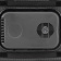 Картинка Сумка-термос Coolfort CF-0235 29л. черный от магазина РЭССИ Сумка-термос Coolfort CF-0235 29л. черный от магазина РЭССИ