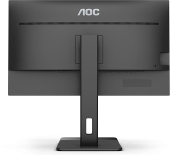 Монитор AOC 31.5" Pro Q32P2CA черный IPS LED 16:9 HDMI M/M матовая HAS Piv 250cd 178гр/178гр 2560x1440 DP 2K USB 9.4кг от магазина РЭССИ