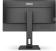 Монитор AOC 31.5" Pro Q32P2CA черный IPS LED 16:9 HDMI M/M матовая HAS Piv 250cd 178гр/178гр 2560x1440 DP 2K USB 9.4кг от магазина РЭССИ