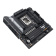 Материнская плата Asus TUF GAMING B860M-PLUS WIFI Soc-1851 Intel B860 4xDDR5 mATX AC`97 8ch(7.1) 2.5Gg RAID+HDMI+DP от магазина РЭССИ