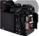 Фотоаппарат Nikon Z 5 черный 24.3Mpix 3.2" 4K WiFi EN-EL15c от магазина РЭССИ