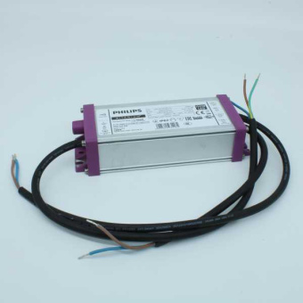 XI LP 150W 0.3-1.05A S1 230V I175 от магазина РЭССИ