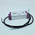 XI LP 150W 0.3-1.05A S1 230V I175 от магазина РЭССИ