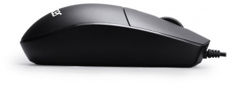 Клавиатура + мышь Acer OMW141 клав:черный мышь:черный USB (ZL.MCEEE.01M) от магазина РЭССИ