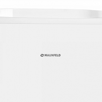 Холодильник Maunfeld MFF50W белый (однокамерный) от магазина РЭССИ