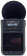 Картинка Видеорегистратор Sho-Me FHD-950 черный 1296x1728 1296p 145гр. GPS NTK96658 от магазина РЭССИ Видеорегистратор Sho-Me FHD-950 черный 1296x1728 1296p 145гр. GPS NTK96658 от магазина РЭССИ