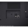 Телевизор LED LG 55" 55NANO80T6A.ARUG синяя сажа 4K Ultra HD 60Hz DVB-T DVB-T2 DVB-C DVB-S DVB-S2 USB WiFi Smart TV от магазина РЭССИ