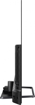 Телевизор OLED Hisense 55" 55A85K черный 4K Ultra HD 120Hz DVB-T DVB-T2 DVB-C DVB-S DVB-S2 WiFi Smart TV (RUS) от магазина РЭССИ
