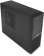 ПК IRU 310SC SFF PG G7400 (3.7) 8Gb SSD256Gb UHDG 710 Windows 11 Professional GbitEth 200W черный (2017903) от магазина РЭССИ