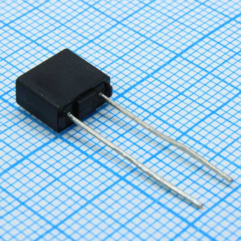 39212000000 от магазина РЭССИ