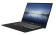 Ультрабук MSI Summit E14 Flip Evo A13MT-468XRU Core i7 1360P 16Gb SSD512Gb Intel Iris Xe graphics 14" IPS Touch QHD+ (2880x1800) noOS black WiFi BT Cam (9S7-14F111-468) от магазина РЭССИ