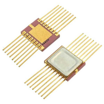 533КП16 от магазина РЭССИ