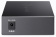 Медиаконвертер TP-Link TL-FC311A-20 WDM 1000Mbit RJ45 до 20km от магазина РЭССИ