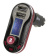 Картинка Автомобильный FM-модулятор Ritmix FMT-A780 черный SD USB (15118201) от магазина РЭССИ Автомобильный FM-модулятор Ritmix FMT-A780 черный SD USB (15118201) от магазина РЭССИ