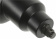 Картинка Гайковерт Elitech ГУ 350РЭ (E2201.008.01) 900Вт патрон:квад.1/2" (кейс в комплекте) (195982) от магазина РЭССИ Гайковерт Elitech ГУ 350РЭ (E2201.008.01) 900Вт патрон:квад.1/2" (кейс в комплекте) (195982) от магазина РЭССИ