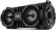 Колонка порт. Sven PS-485 черный 28W 2.0 BT/USB 10м (SV-017408) от магазина РЭССИ