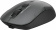 Мышь A4Tech Fstyler FG16C Air серый оптическая (2000dpi) беспроводная USB для ноутбука (3but) от магазина РЭССИ