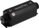 Удлинитель PoE Cudy POE15 10/100/1000BASE-T от магазина РЭССИ