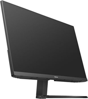 Монитор Hisense 23.8" 24N3G-PRO черный IPS LED 16:9 HDMI 250cd 178гр/178гр 1920x1080 100Hz VGA FHD 3.1кг от магазина РЭССИ
