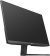 Монитор Hisense 23.8" 24N3G-PRO черный IPS LED 16:9 HDMI 250cd 178гр/178гр 1920x1080 100Hz VGA FHD 3.1кг от магазина РЭССИ