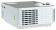 Проектор Cactus CS-PRE.05WT.WXGA-A LCD 1800Lm (1280x720) 1500:1 ресурс лампы:30000часов 1xUSB typeA 2xHDMI 1.75кг от магазина РЭССИ