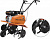 Культиватор Carver T-651R 6.5л.с. от магазина РЭССИ