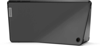 Планшет Lenovo ThinkSmart View for MS Teams 624 (1.8) 8C RAM2Gb ROM2Gb 8" IPS 1280x800 Android 8.1 черный 5Mpix BT WiFi Touch от магазина РЭССИ