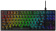 Клавиатура HyperX Alloy Core RGB черный USB Multimedia for gamer LED (4P4F5AA#ABA) от магазина РЭССИ